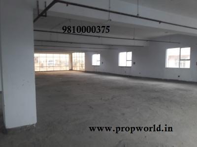 Industrial for Rent in Noida, Uttar Pradesh, Ref# 201848012 in Noida - Image 1