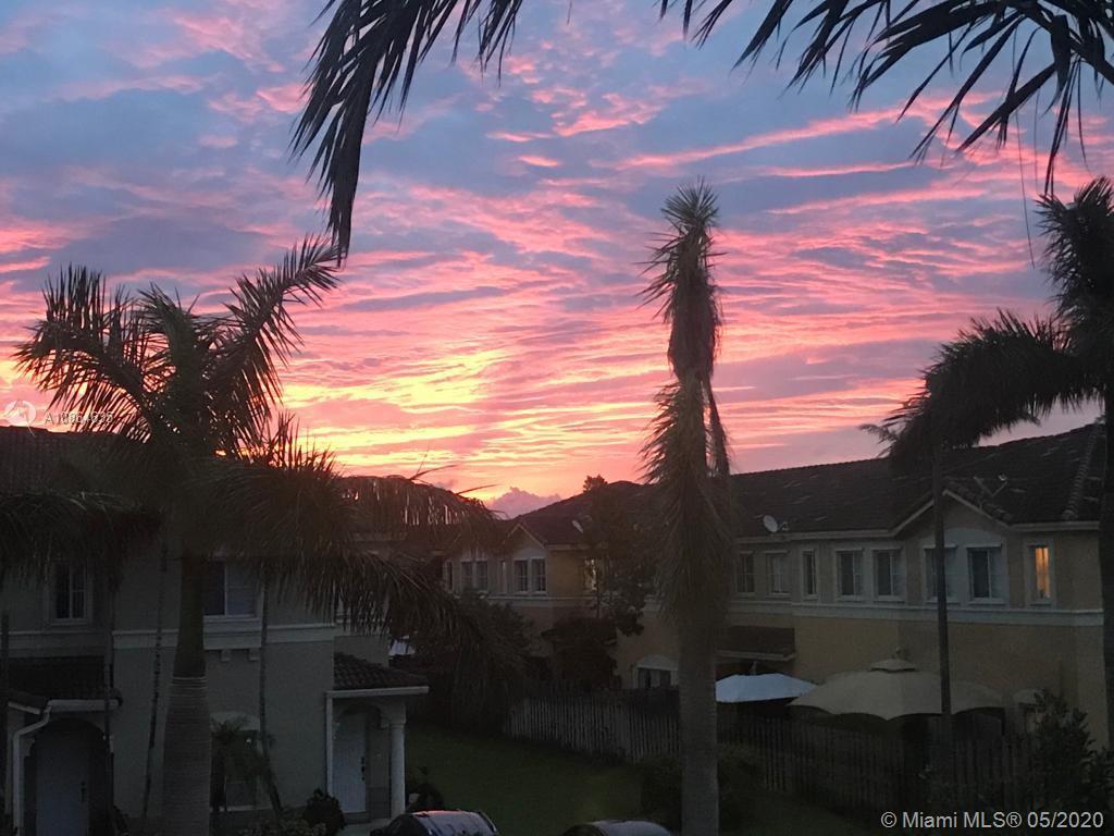 House for Rent in Doral, Florida, Ref# 201792353 in Hialeah - Image 1