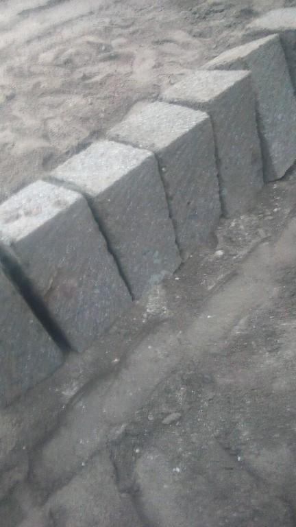 MACHINE CUT STONES in Ruiru - Image 3