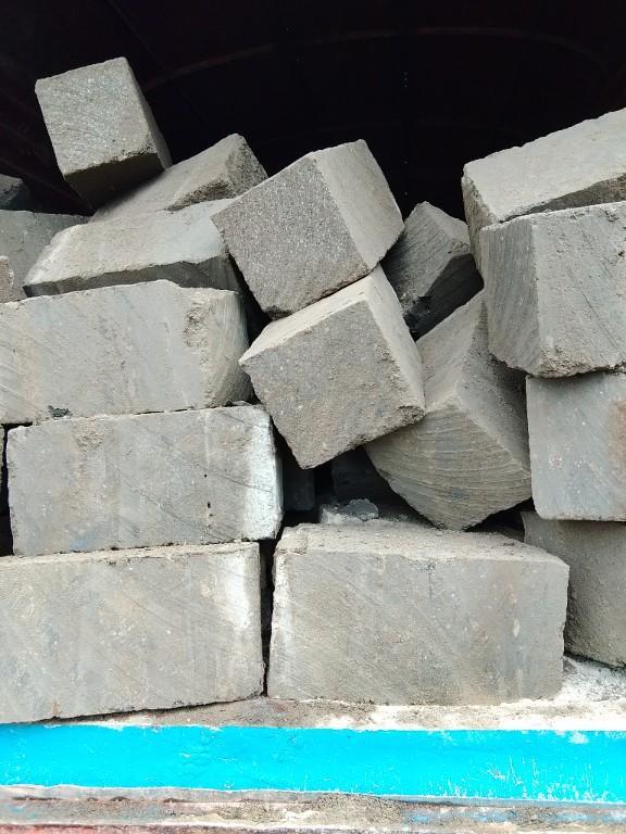 MACHINE CUT STONES in Ruiru - Image 6