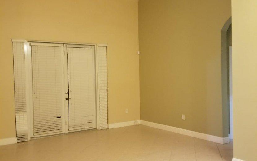 House for Rent in Miami, Florida, Ref# 201722696 in Miami - Image 1