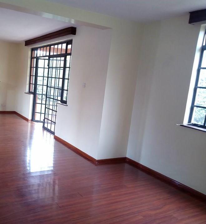 House for Rent in Nanyuki, Rift Valley, Ref# 201984568 in Nyeri - Image 1