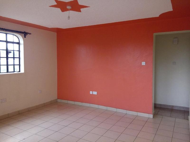 House for Rent in Meru, Eastern, Ref# 201984561 in Nyeri - Image 1