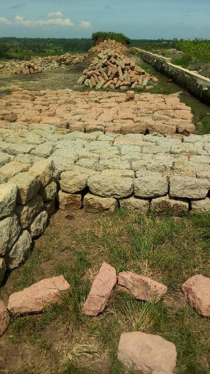 FOUNDATION HARD STONES in Ruiru - Image 4