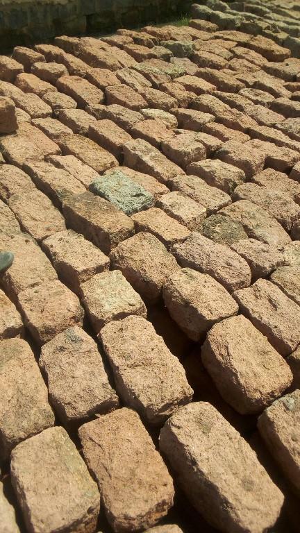 FOUNDATION HARD STONES in Ruiru - Image 6