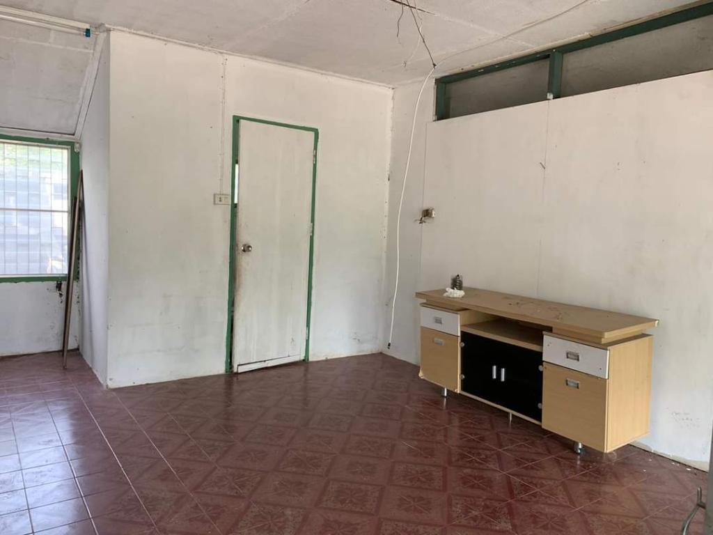 House for Rent in Samrong, Samut Prakan, Ref# 201875956 in Surin - Image 1