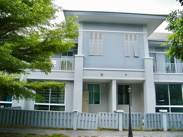 House for Rent in Nakhon Ratchasima #201385878 in Nakhon Ratchasima - Image 1