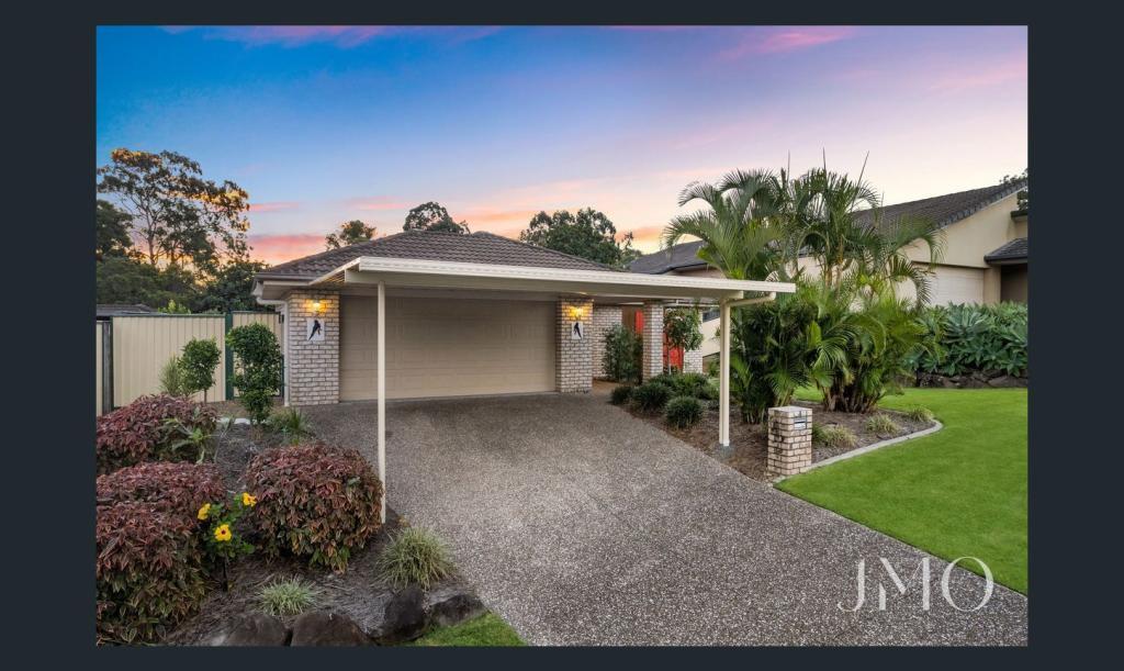 House for Rent in Ormeau, Queensland, Ref# 202052979 in Ormeau - Image 1