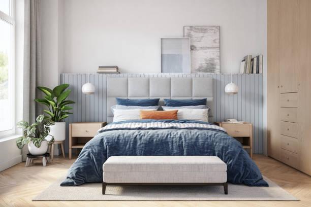 Apartment for Rent in Melbourne, Victoria, Ref# 202018145 in Melbourne - Image 1