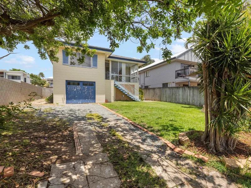 House for Rent in Wynnum, Queensland, Ref# 202081237 in Wynnum - Image 1