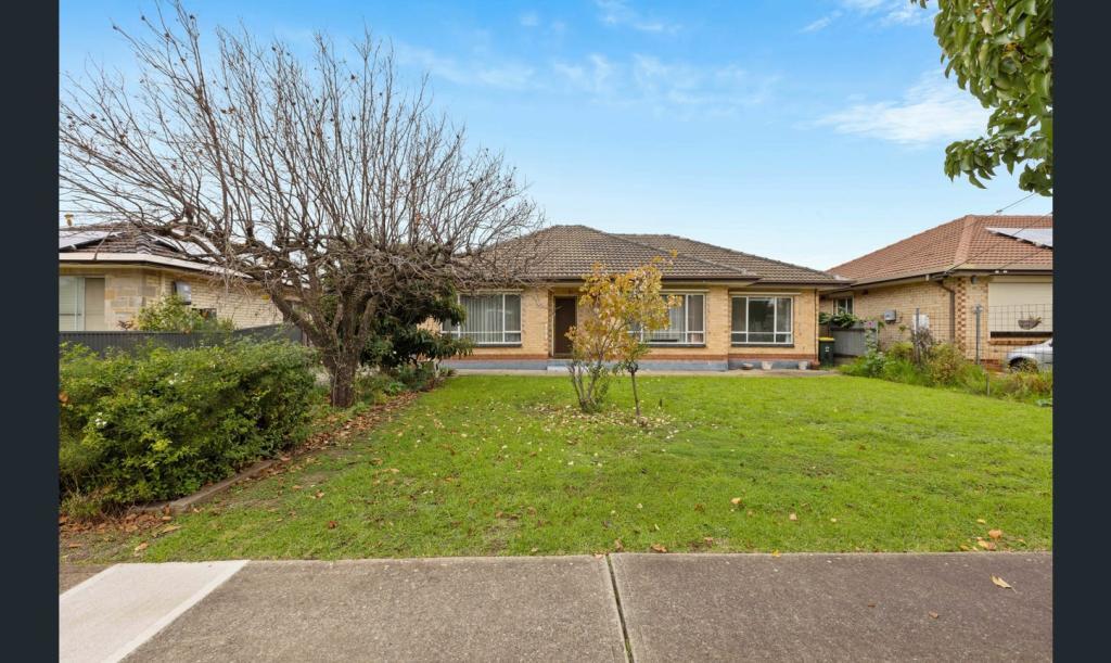 House for Rent in Findon, South Australia, Ref# 202051139 in Thebarton - Image 1