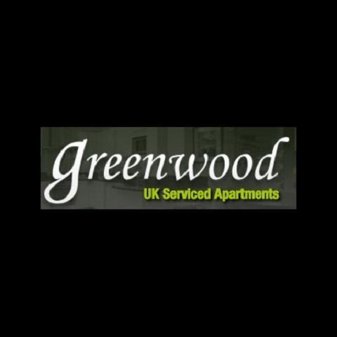 Apartment for Rent in Liverpool, Liverpool, Ref# 201564179 in Liverpool - Image 1
