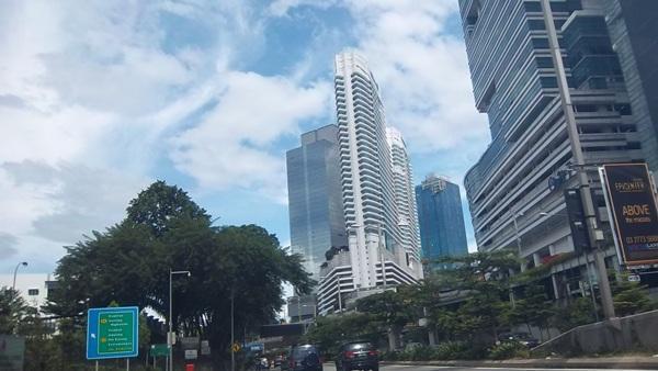 Commercial for Sale in Kuala Lumpur #10737518 in Setapak - Image 1