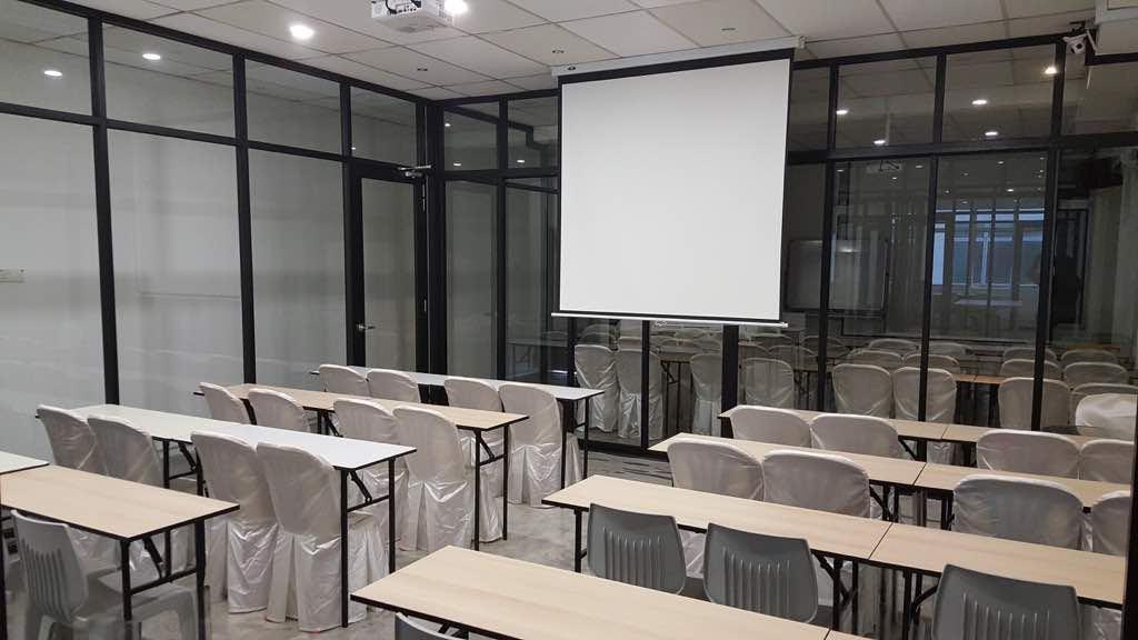 Commercial for Rent in Johor Bahru, Johor, Ref# 10825742 in Johor Bahru - Image 1