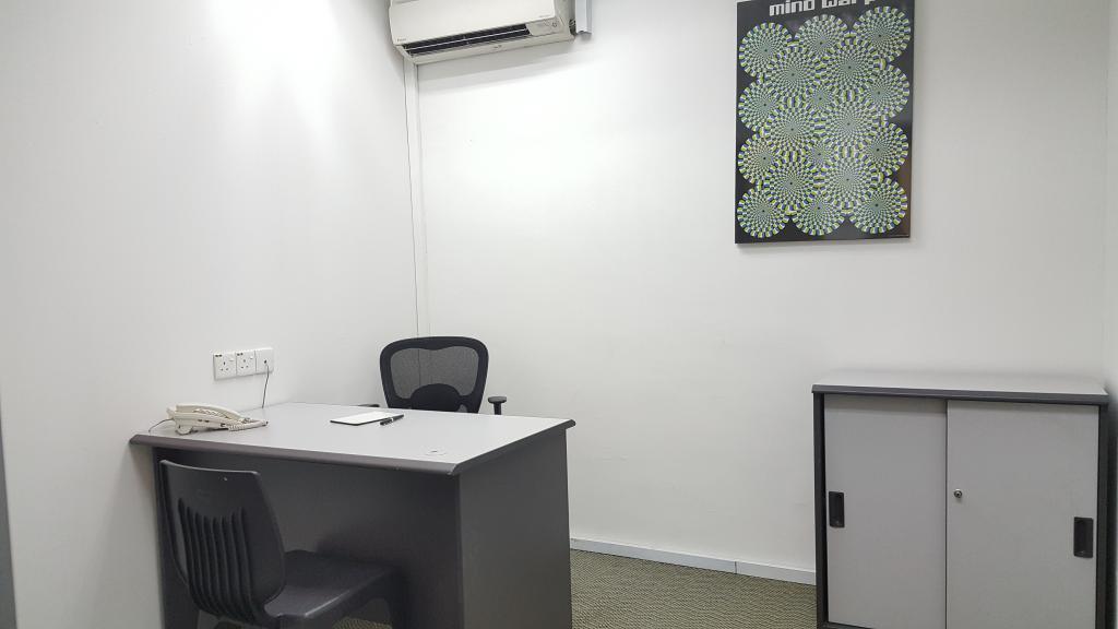 Commercial for Rent in Johor Bahru, Johor, Ref# 10825739 in Johor Bahru - Image 1