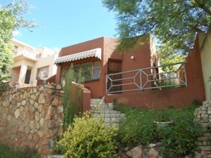 House for Rent in Roodepoort, Gauteng, Ref# 2790336 in Roodepoort - Image 1