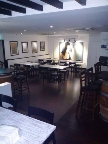 Commercial for Rent in Bukit Timah, Bukit Timah, Ref# 3392391 in Queenstown - Image 1