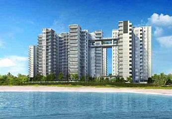 Condo for Sale in Pasir Ris, Pasir Ris, Ref# 2669406 in Singapore - Image 1