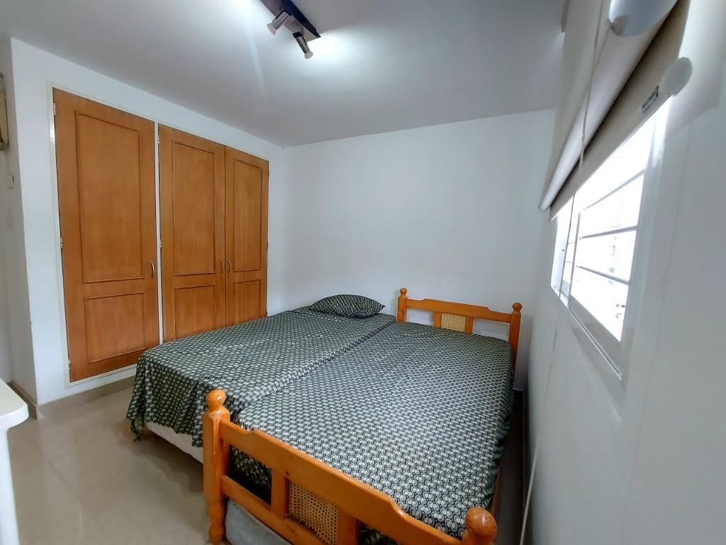 Se ofrece en Alquiler apartamento en Marina de Rey en Lecherías - Imagen 6