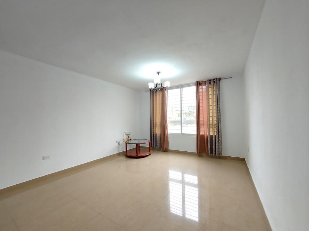 Se ofrece en Alquiler apartamento en Marina de Rey en Lecherías - Imagen 4