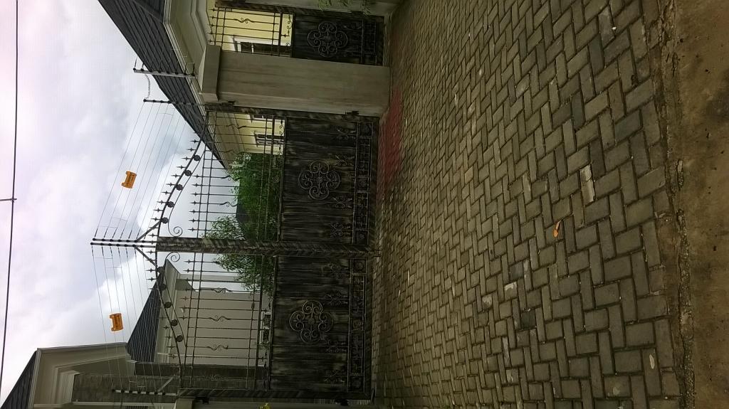Apartment for Rent in Port Harcourt, Rivers, Ref# 3049101 in Port Harcourt - Image 1