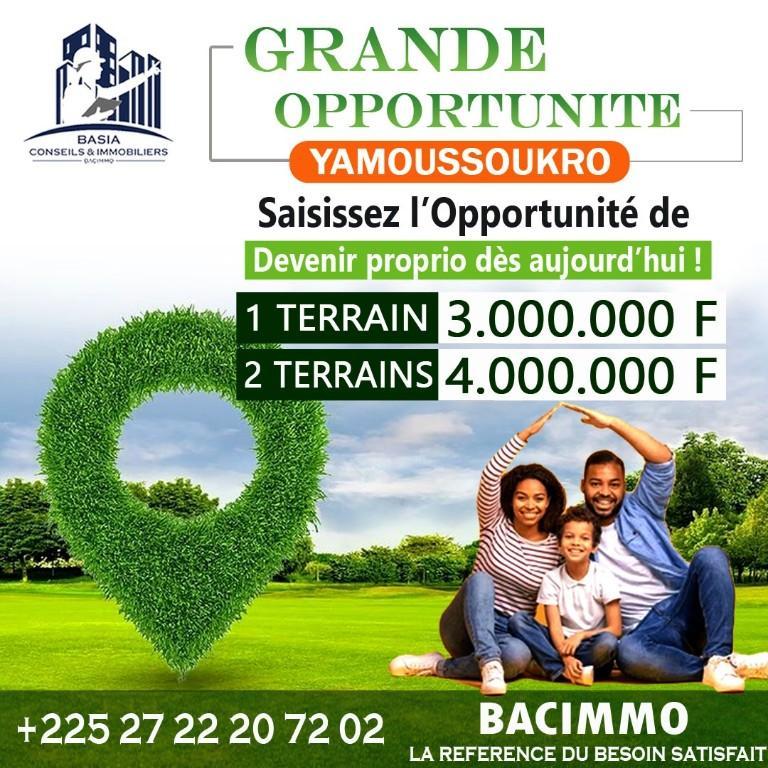 Promo zatta 400 en Côte d’Ivoire - Photo 1