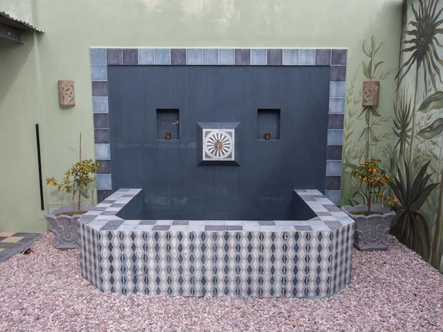 House for Sale in Rocha, Rocha, Ref# 201836021 en Rocha - Imagen 1
