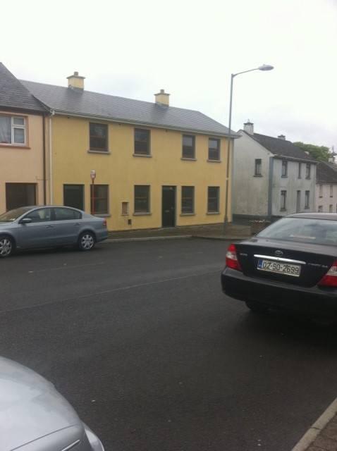House for Sale in Aclare, Sligo, Ref# 2041668 in Castlebar - Image 1