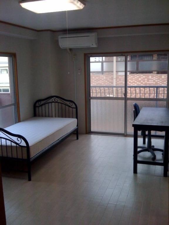 Apartment for Rent in Nerima, Tokyo, Ref# 635430 in Chiyoda - Image 1