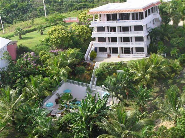 Commercial for Sale in Rincon, Puerto Rico, Ref# 662983 en Añasco - Imagen 1