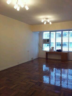 Apartment for Rent in North Point, North Point, Ref# 1521037 in Sai Wan Ho - Image 1