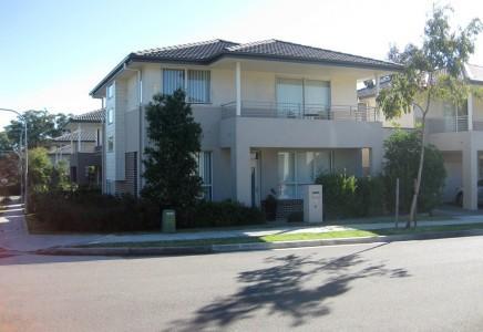 House for Rent in Lidcombe, New South Wales, Ref# 2781591 in Lidcombe - Image 1