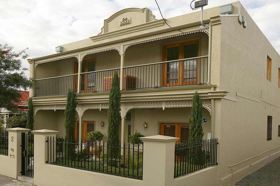 House for Rent in Brunswick, Victoria, Ref# 2239389 in Broadmeadows - Image 1