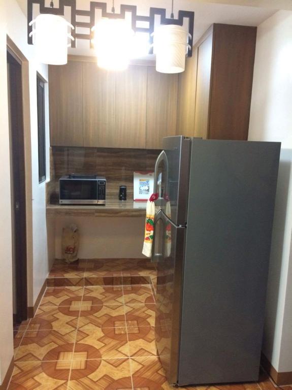 Apartment for Rent in Cainta, Rizal, Ref# 11218155 in Payatas - Image 1