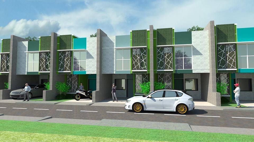 House for Sale in Antipolo, Rizal, Ref# 11166325 in Santo Niño - Image 1