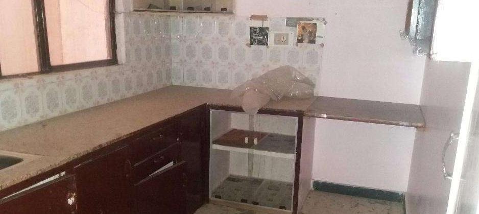 House for Rent in Jodhpur, Rajasthan, Ref# 11582775 in Jodhpur - Image 1