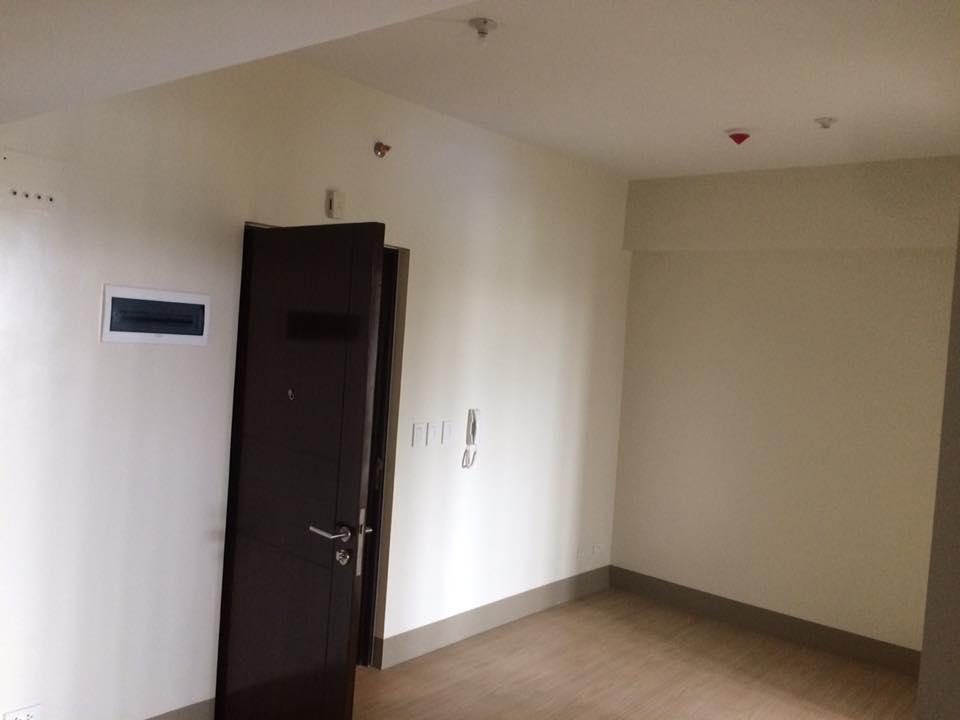 Condo for Rent in Ermita, Manila, Manila, Ref# 11125480 in Paco - Image 1