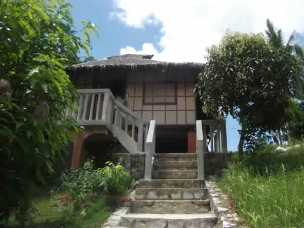 House for Sale in Romblon, Romblon, Ref# 10812911 in Romblon - Image 1