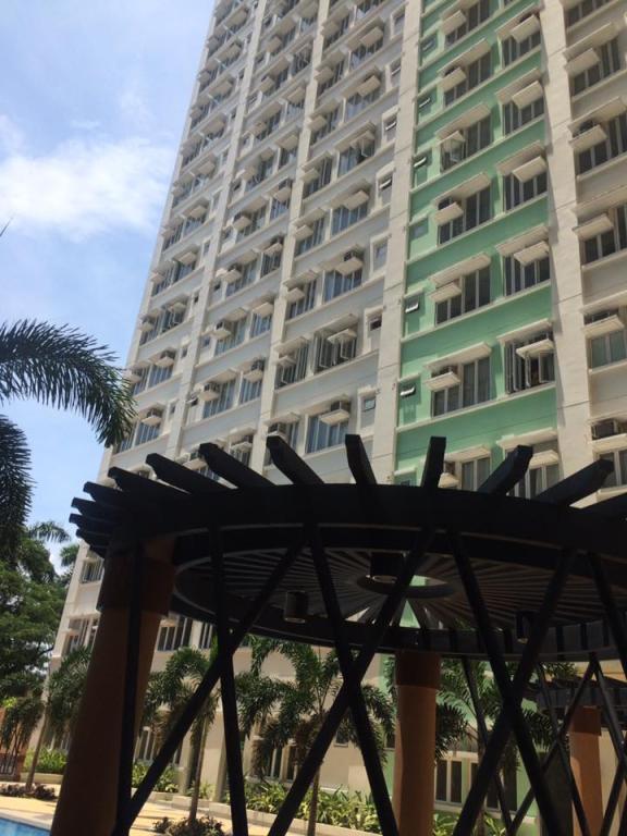 Apartment for Rent in Ermita, Manila, Manila, Ref# 10993728 in Paco - Image 1