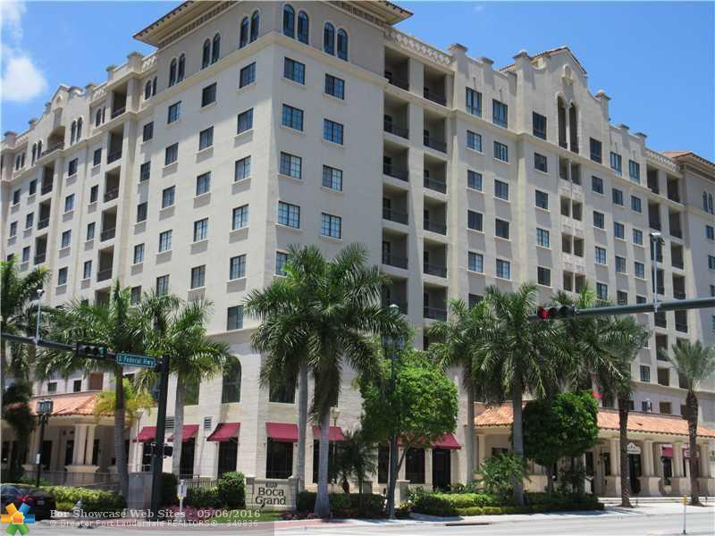 Apartment for Rent in Boca Raton, Florida, Ref# 8604337 in Delray Beach - Image 1