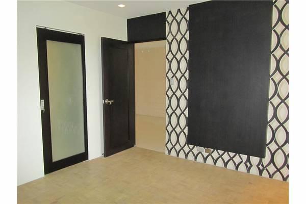 Condo for Rent in Manila, Quezon City, Ref# 8686183 in Paco - Image 1