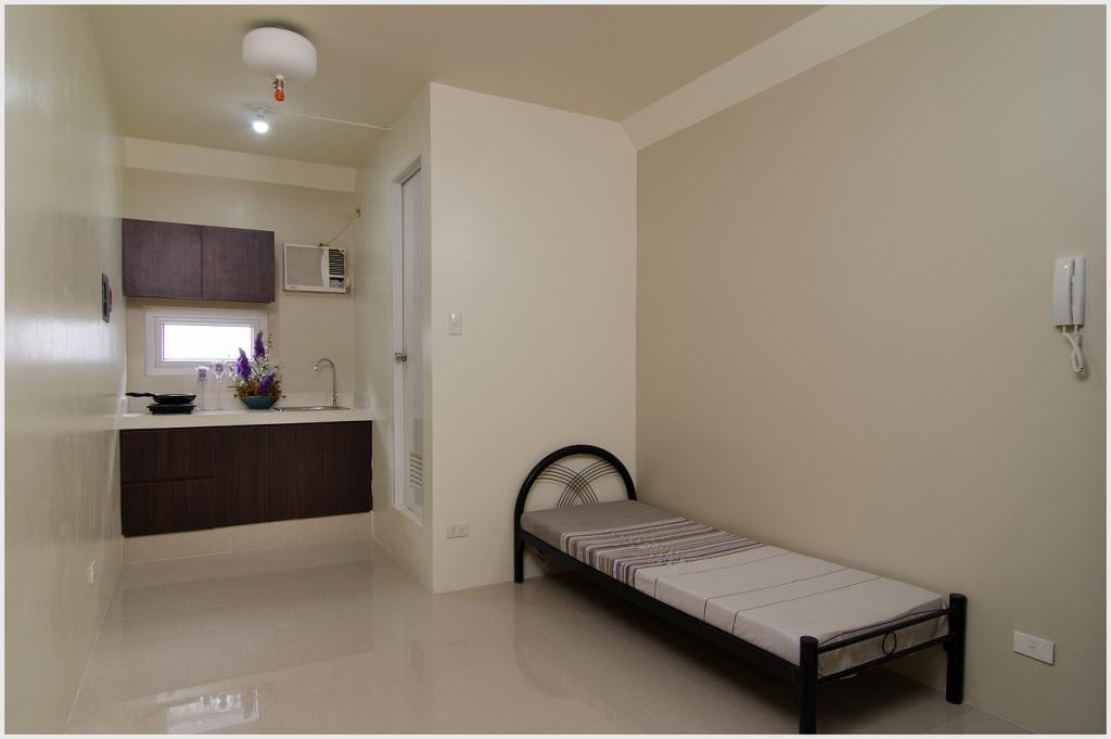 Apartment for Rent in Manila, Manila, Ref# 8161727 in Paco - Image 1