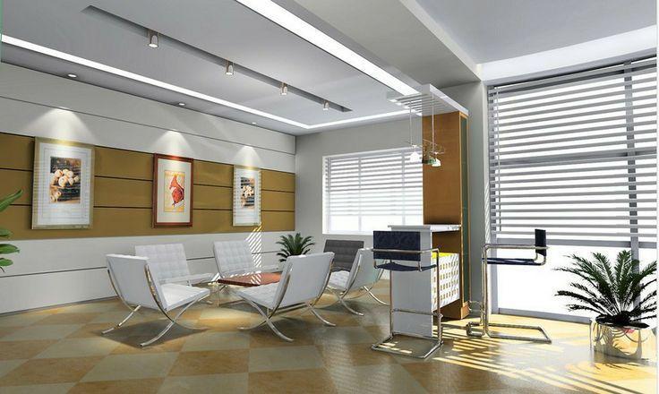 Commercial for Rent in Kuala Lumpur, Taman Desa #3226397 in Petaling Jaya - Image 1