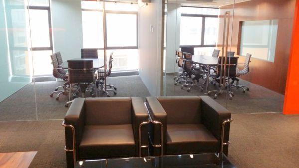 Commercial for Rent in Puchong, Selangor, Ref# 5978335 in Petaling Jaya - Image 1