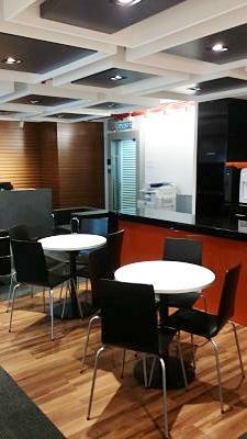 Commercial for Rent in Puchong, Selangor, Ref# 3220381 in Petaling Jaya - Image 1