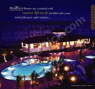 Condo for Sale in Sekudai, Johor, Ref# 5116673 in Johor Bahru - Image 1