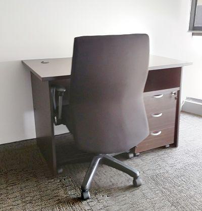 Office for Rent in Puchong, Selangor, Ref# 6232049 in Puchong New Village - Image 1