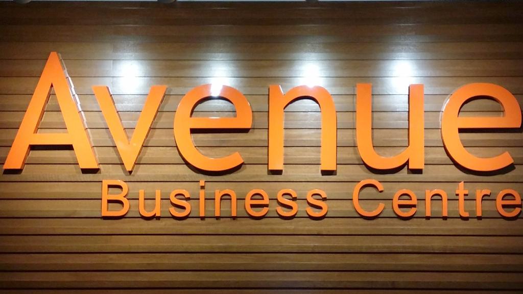 Commercial for Rent in Puchong, Selangor, Ref# 3385676 in Petaling Jaya - Image 1