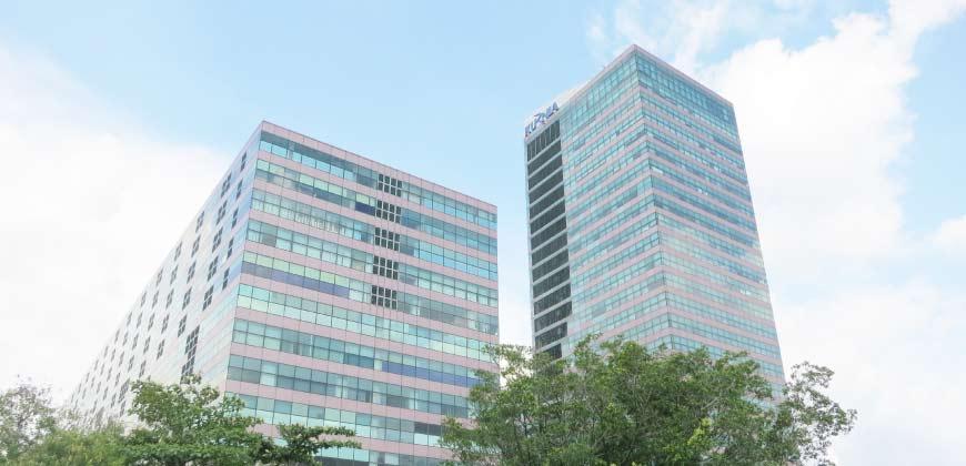 Commercial for Rent in Petaling Jaya, Selangor, Ref# 3326551 in Petaling Jaya - Image 1