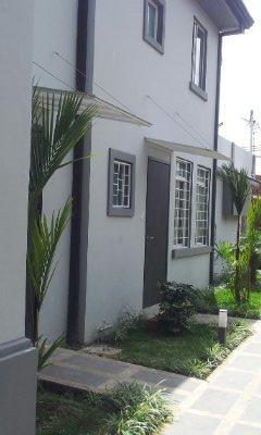 Apartment for Rent in San Jose, San Jose, Ref# 2836421 en San José - Imagen 1